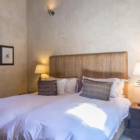 Zebula Golf Estate & Spa Executive Holiday Homes Mabula Game Reserve Exterior photo