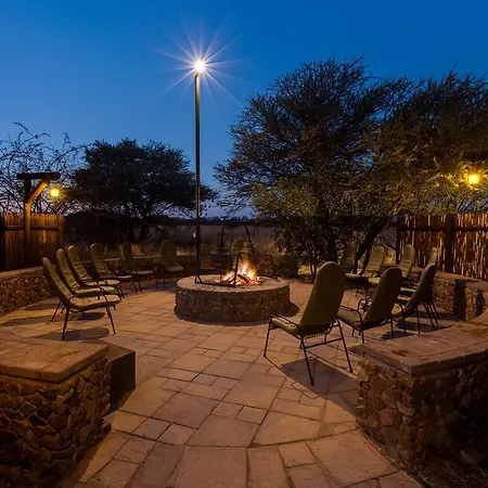 Zebula Golf Estate & Spa Executive Holiday Homes Mabula Game Reserve Room photo