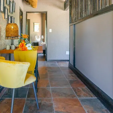 Zebula Golf Estate & Spa Executive Holiday Homes Mabula Game Reserve Room photo