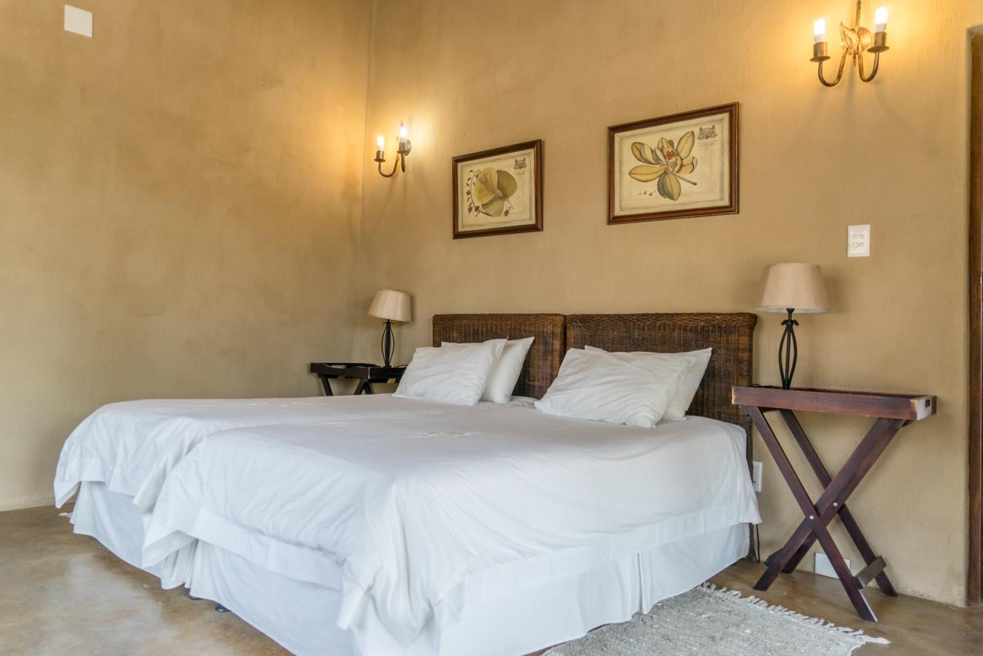 Zebula Golf Estate & Executive Homes *