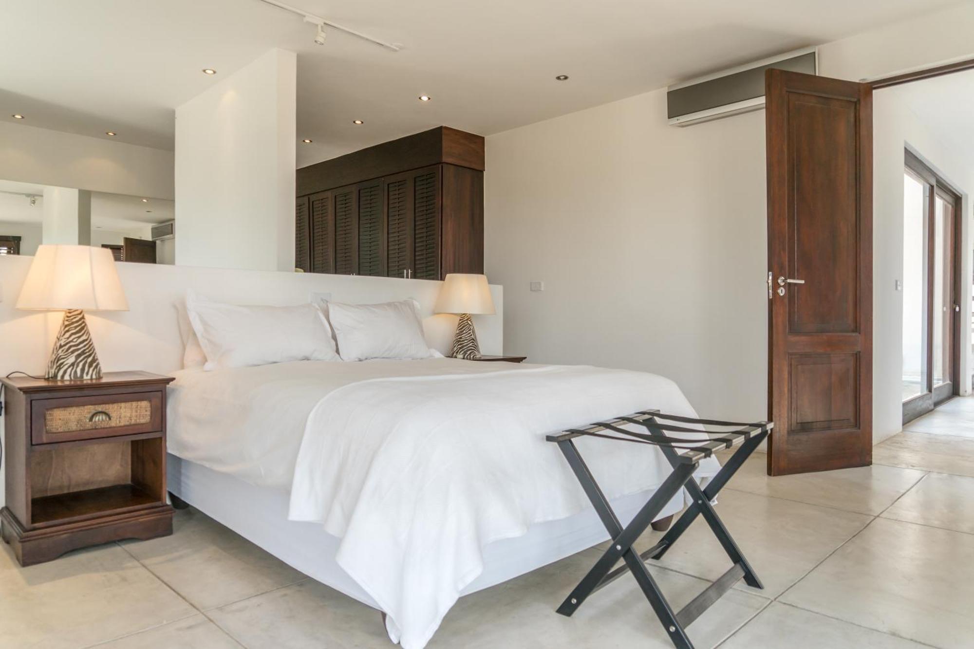 Zebula Golf Estate & Executive Homes * Mabula Game Reserve