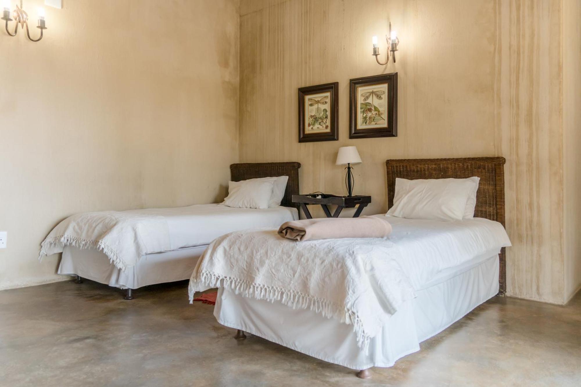 Zebula Golf Estate & Executive Homes